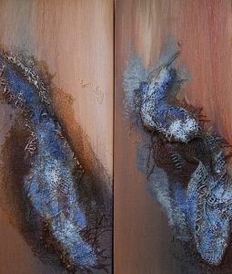 Expo de Peinture Expo de Peinture