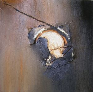 Arts inter Grand Prix International Les Créateurs du Siécle Arts inter Grand Prix International Les Créateurs du Siécle