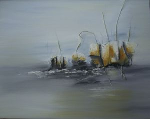 Exposition Exposition